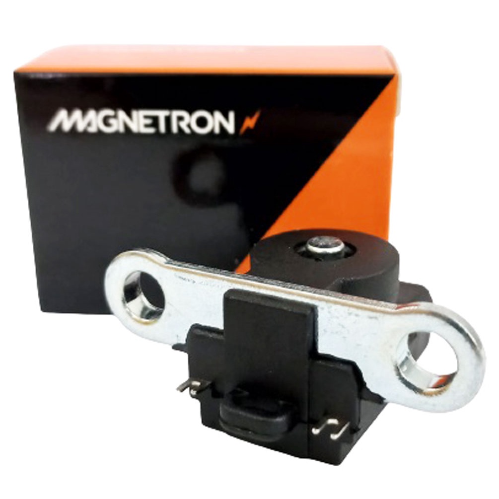 Bobina de Pulso Cg 160 Start / Cg 125i Fan / Biz 110i / Pop 110i Magnetron em Oferta na Shopee