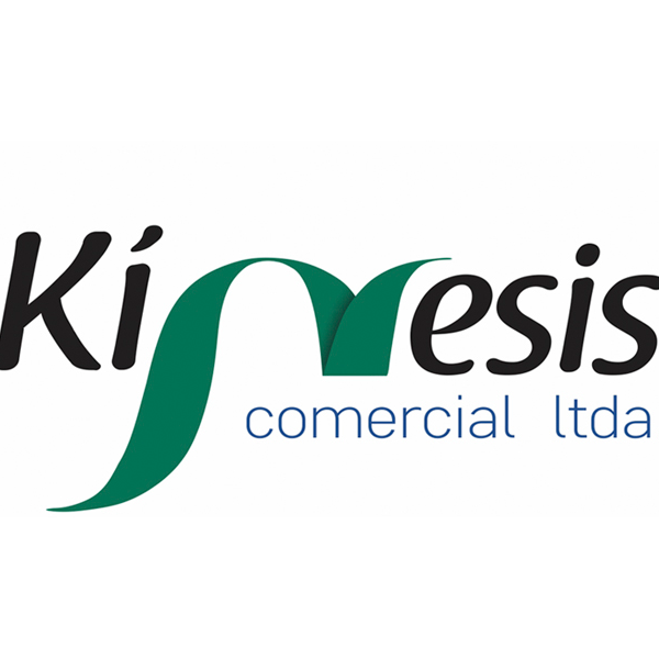 Comercial Kínesis