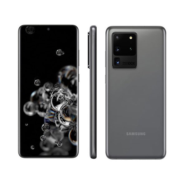 n9860 specs