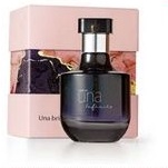 Natura Una Infinito deo parfum feminino. | Shopee Brasil
