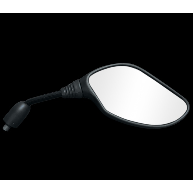 Par Retrovisor Honda Pcx 150 Padrao Honda Awa 629 — imagem 2 de 2