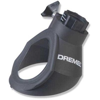 Kit Removedor de Rejunte 568 para Retífica DREMEL em Oferta na Shopee