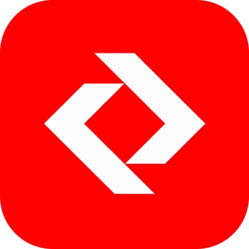 ACLS ECOMMERCE