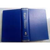 Rogets Thesaurus of English Words and Phrases