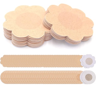 sutiã adesivo para seios