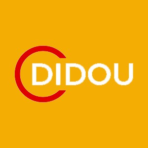 DIDOU