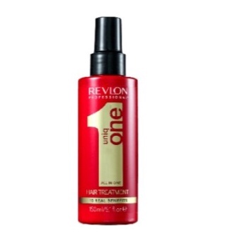 Spray Revlon Professional Uniq One All In One 150ml