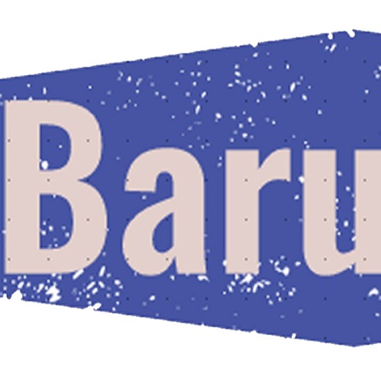 Baruflex