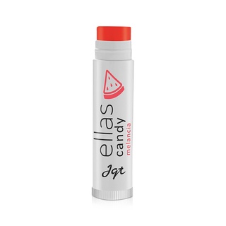 Batom Lipbalm Ellas Candy Jequiti