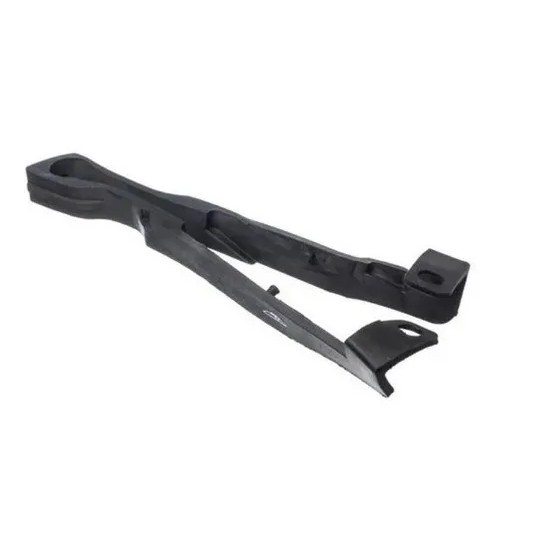 Guia Deslizante Corrente Transmissão Balança Xre 300 / Xr 250 Tornado 12062e 41402-BF0-XR02 Novo — imagem 2 de 2