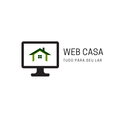 Web Casa