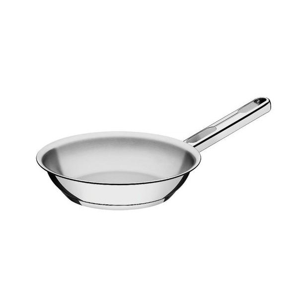 Frigideira 20cm Tramontina: Onde Comprar | BuscaProdutos