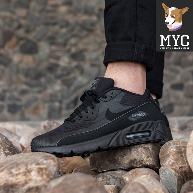 nike air max 90 no pe