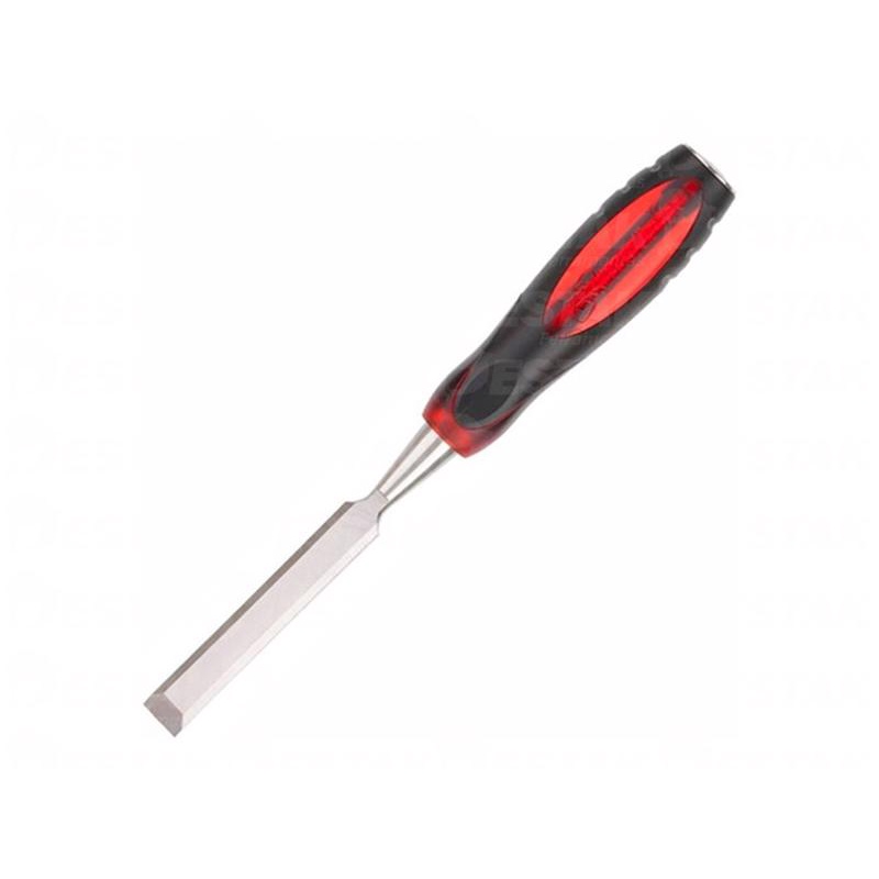 product-pic