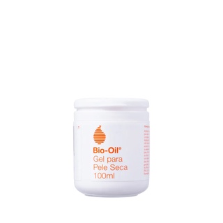 Bio Oil Gel - Hidratante para Pele Seca