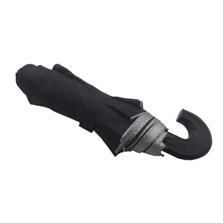 Sombrinha guarda chuva reforçado dupla face em Oferta na Shopee