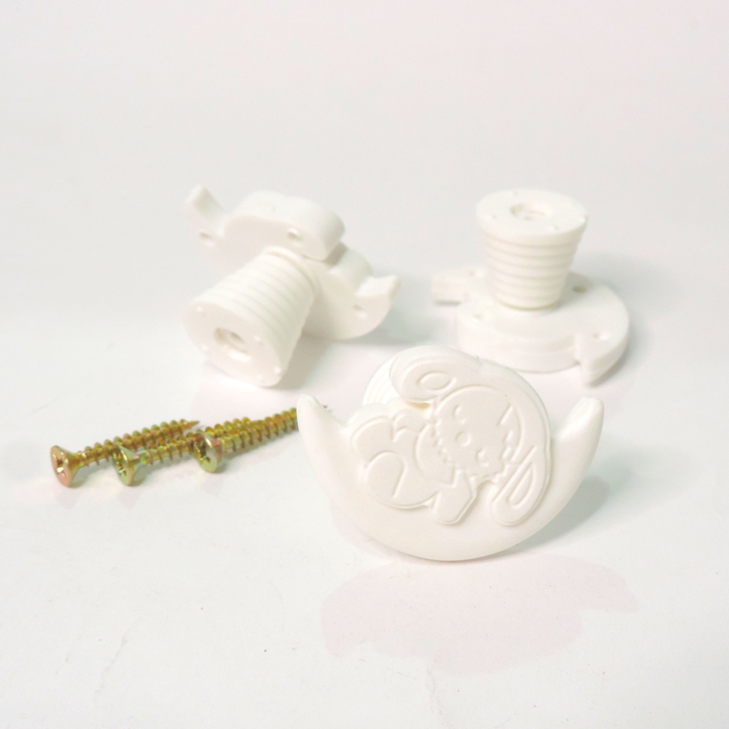 Guarda-Roupa de Criança Branco: Onde Comprar | BuscaProdutos