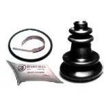 Kits Junta Homocinética LC/LD(Trizeta) Clio 01ed/Kangoo 03ed
