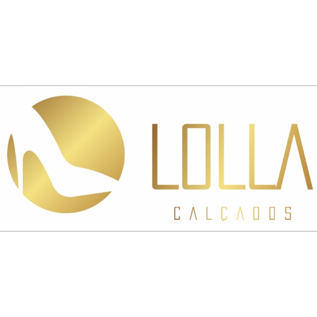 Lolla Calçados