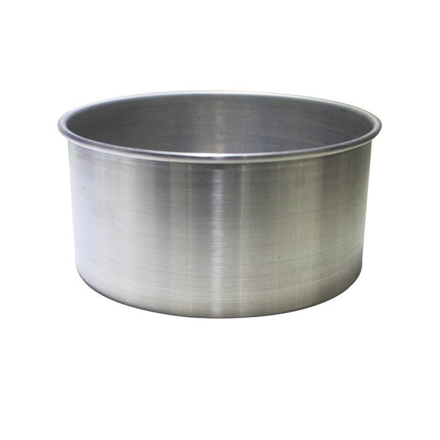 forma-redonda-para-bolo-de-1kg-fundo-fixo-15x10cm-alum-nio-confeitaria