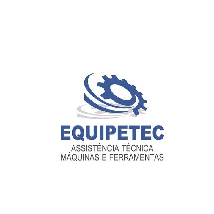 EQUIPETEC ASSISTENCIA TECNICA