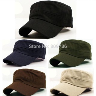 Boné Bone Cap Tipo Militar Liso  Camping Tatica MASCULINO em Oferta na Shopee