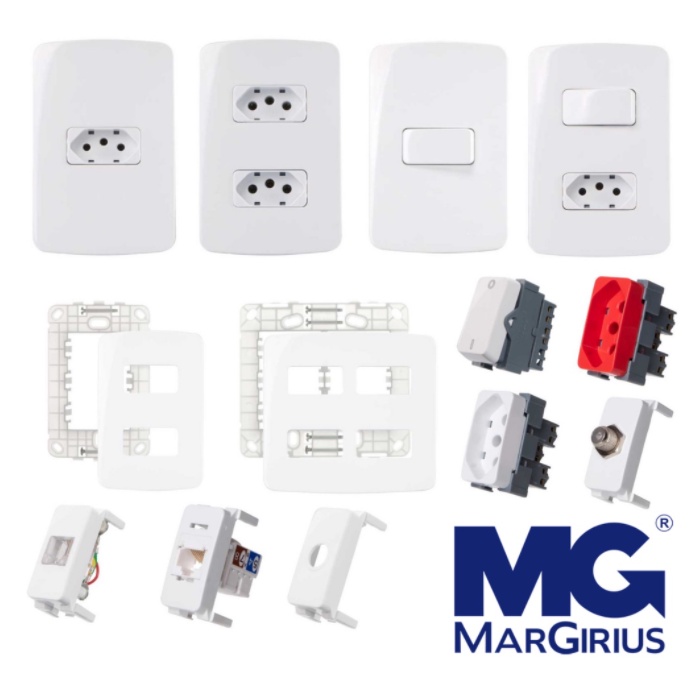 Rj45 Usb: Guia Completo e Onde Comprar | BuscaProdutos