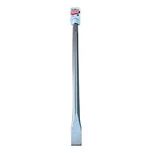 Talhadeira Sds Max - D34213 - Makita