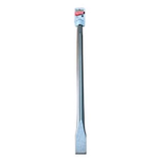 Talhadeira Sds Max - D34213 - Makita em Oferta na Shopee