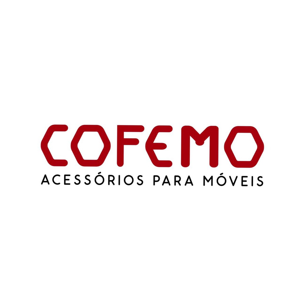 COFEMO Acessórios Para Móveis