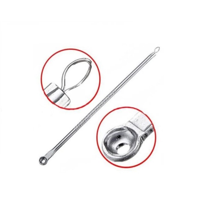 Aparelho de Tirar Cravo: Onde Comprar | BuscaProdutos