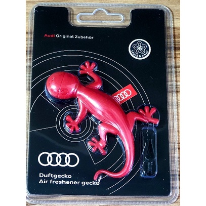 Gecko Perfume: Reviews, Dicas e Onde Comprar | BuscaProdutos