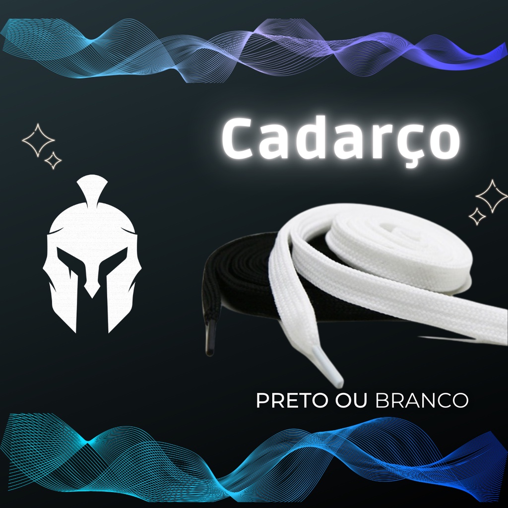 Converse Feminino Branco: Onde Comprar | BuscaProdutos