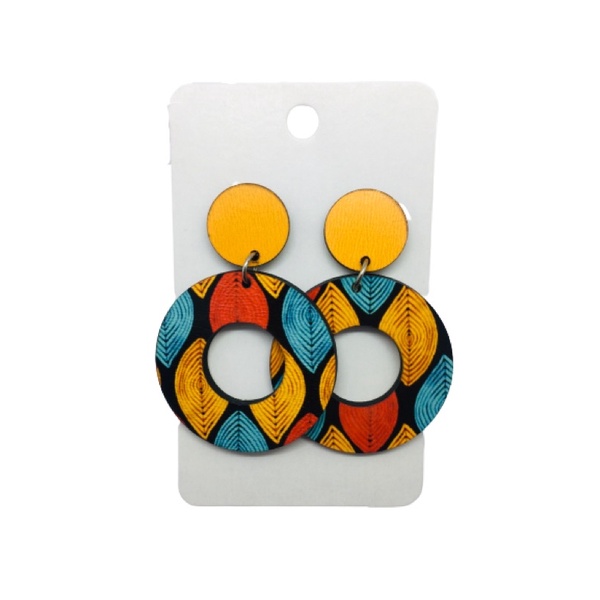 Bijuterias Afro: Onde Comprar | BuscaProdutos