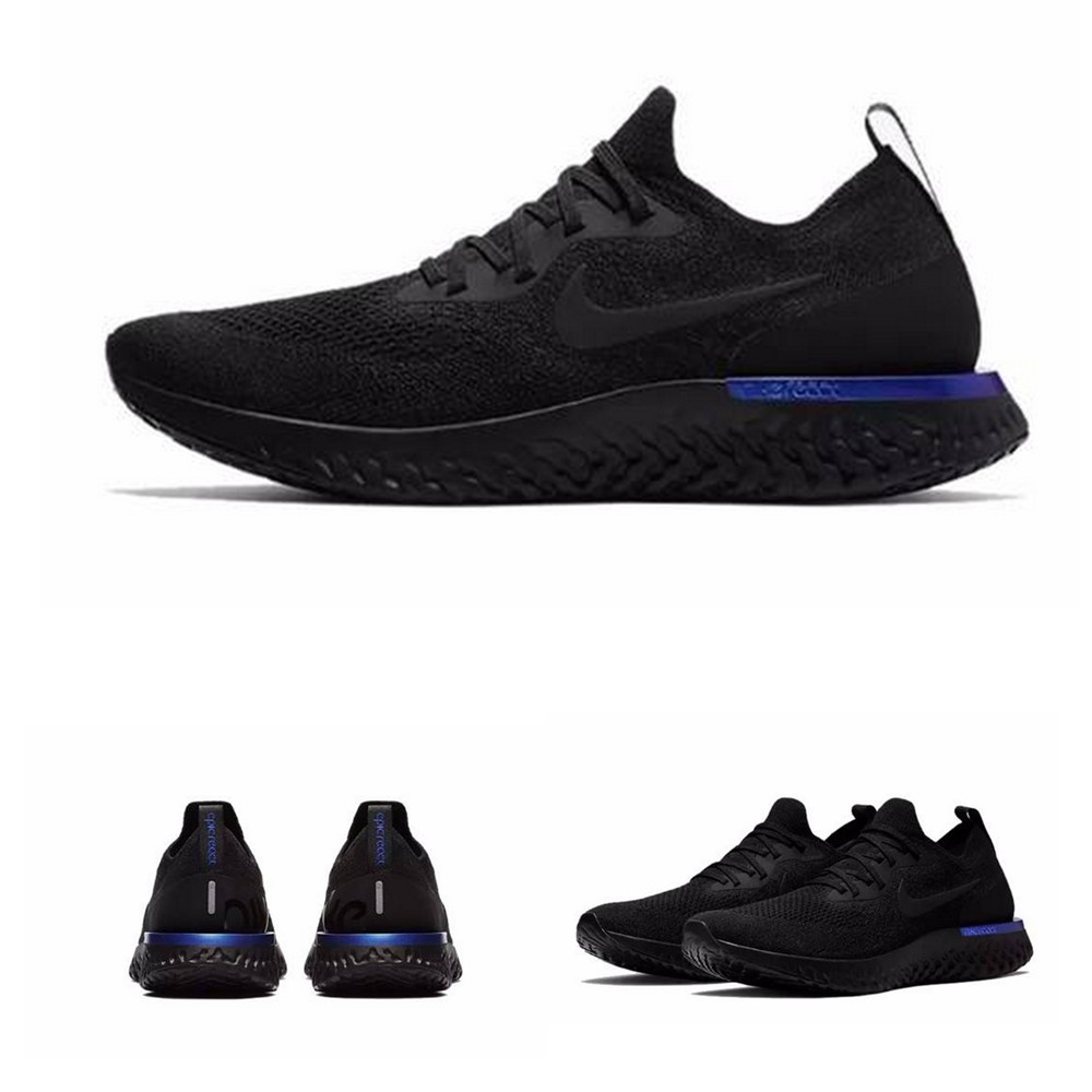 epic react masculino