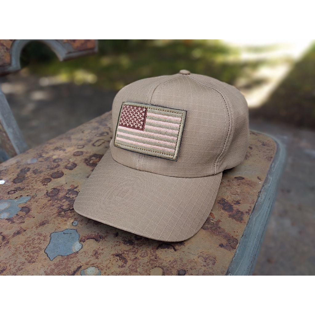 O que é Chapéu Exército Americano? Guia e Onde Comprar | BuscaProdutos