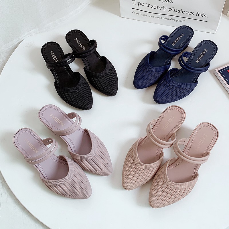comprar sapatos femininos no atacado