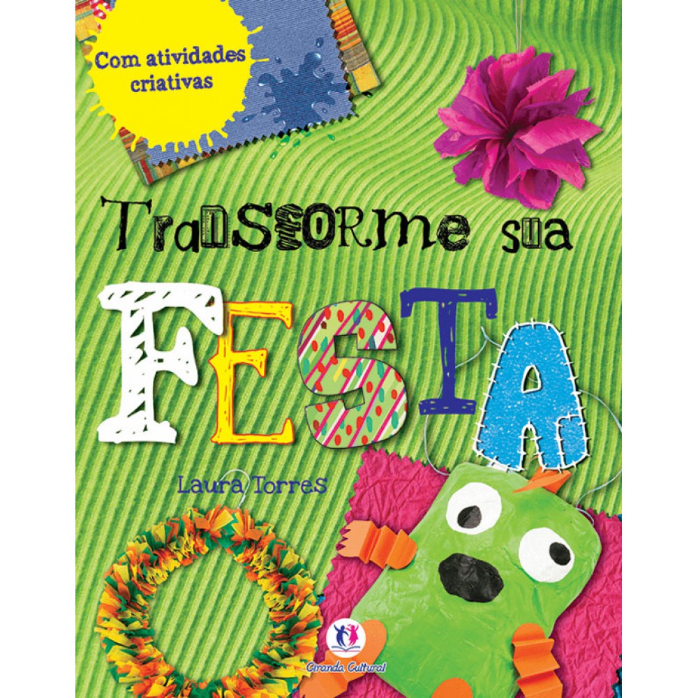 Transforme sua festa em Oferta na Shopee