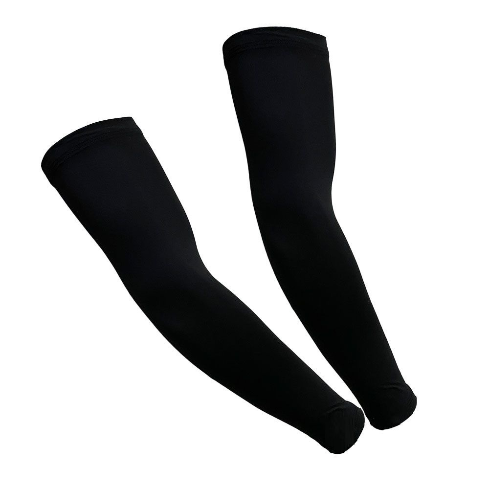 Manguito Manga Proteção Braços Motoqueiro Ciclismo Bike Sol em Oferta na Shopee