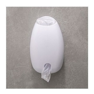 Puxa Saco Porta Sacolas Sacolinha De Supermercado Dispenser para Sacolas em Oferta na Shopee