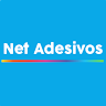 Net Adesivos