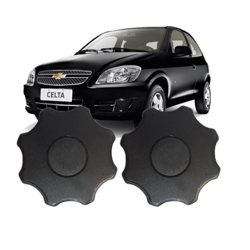 Banco Celta 2012 na Black Friday 2025 | BuscaProdutos