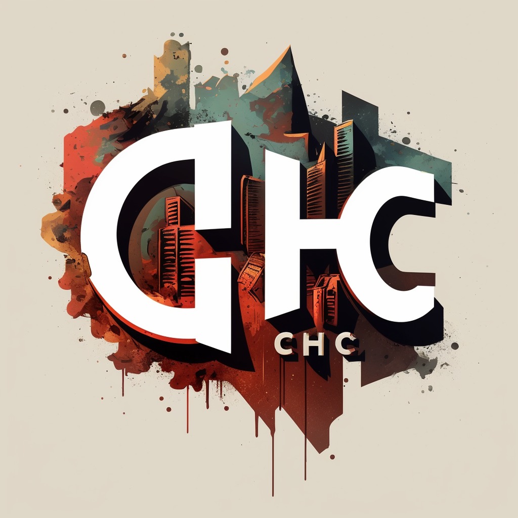 Store_CHC