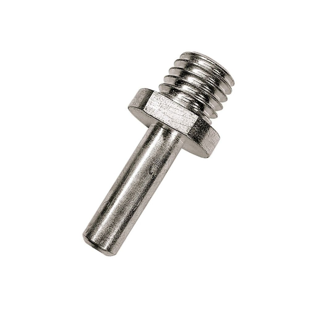 Adaptador M14 Para Boinas Bases e Suportes MTX em Oferta na Shopee