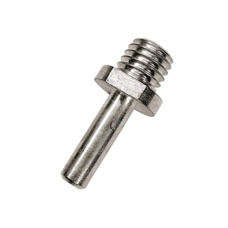 Adaptador M14 Para Boinas Bases e Suportes MTX em Oferta na Shopee