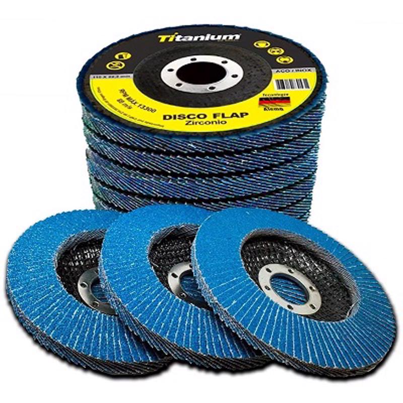 Imagem Adicional do Produto