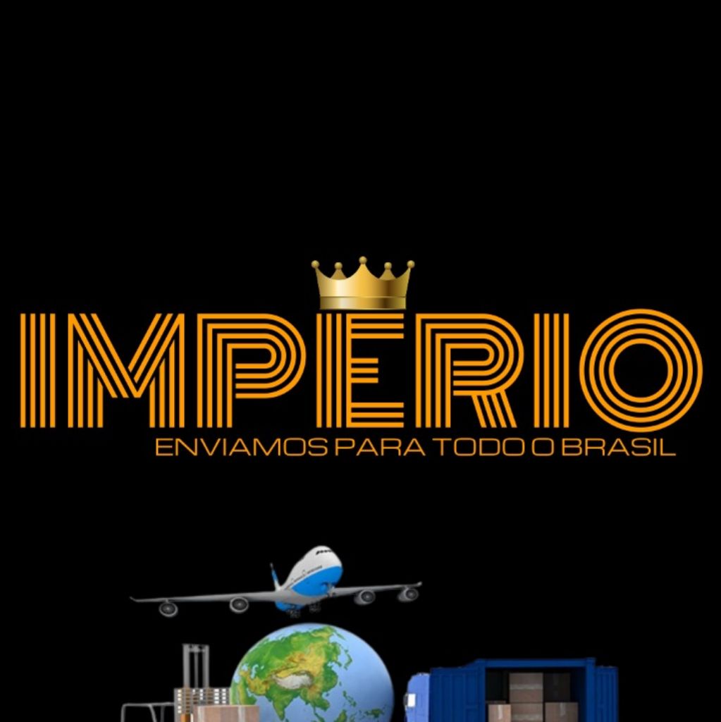 IMPÉRIO1