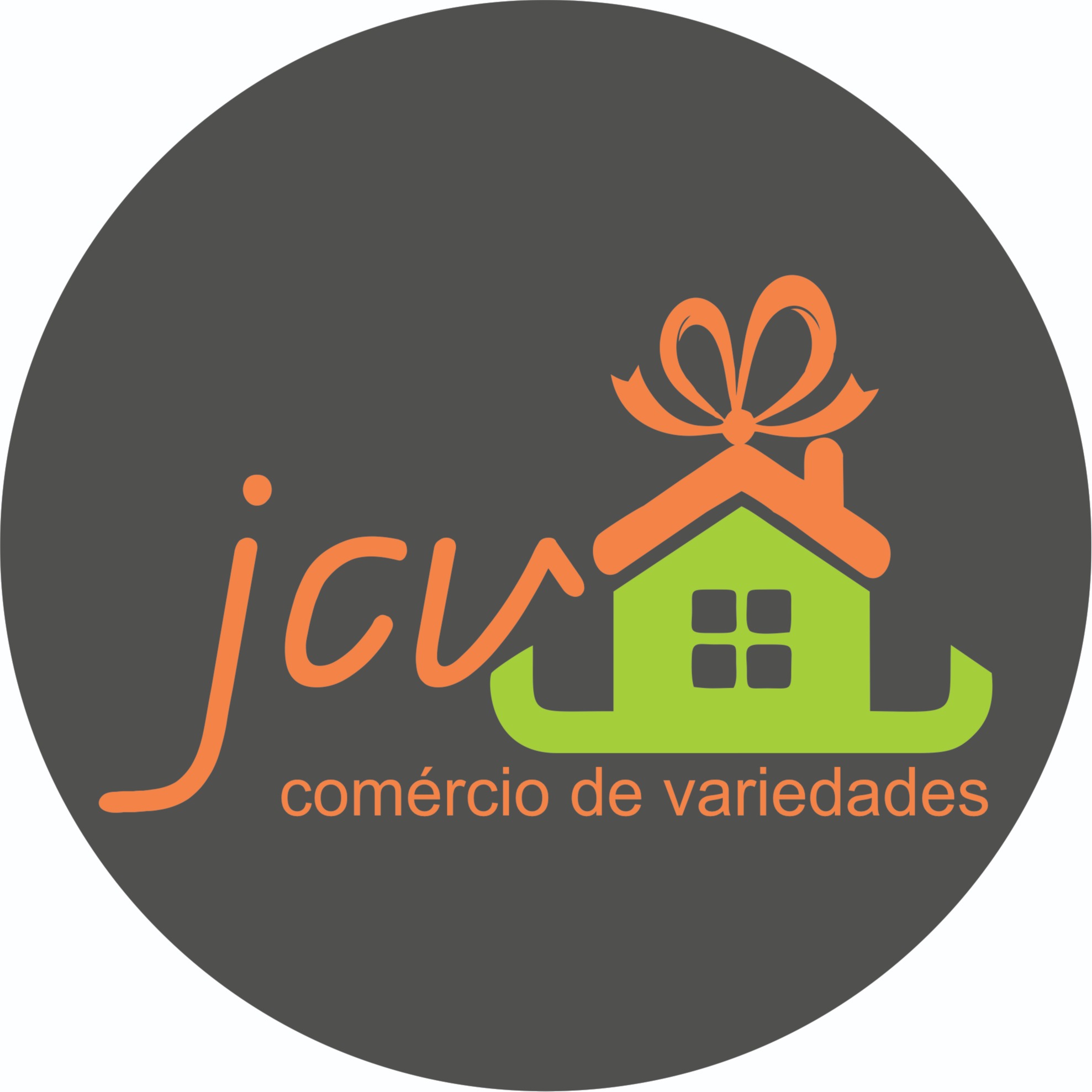 JCV - ARTIGOS DE CASA E UTILIDADES