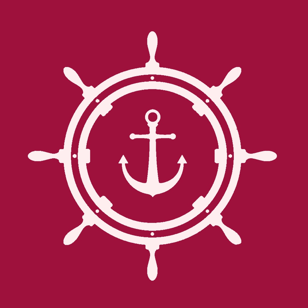 Liart Beachwear | Pijama e Biquínis