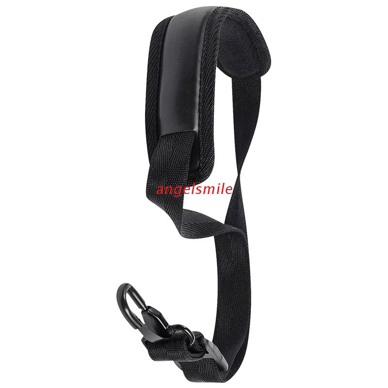 Saxofone Alça Acolchoado, Adequado Para,, Soprano, Oboe Sax